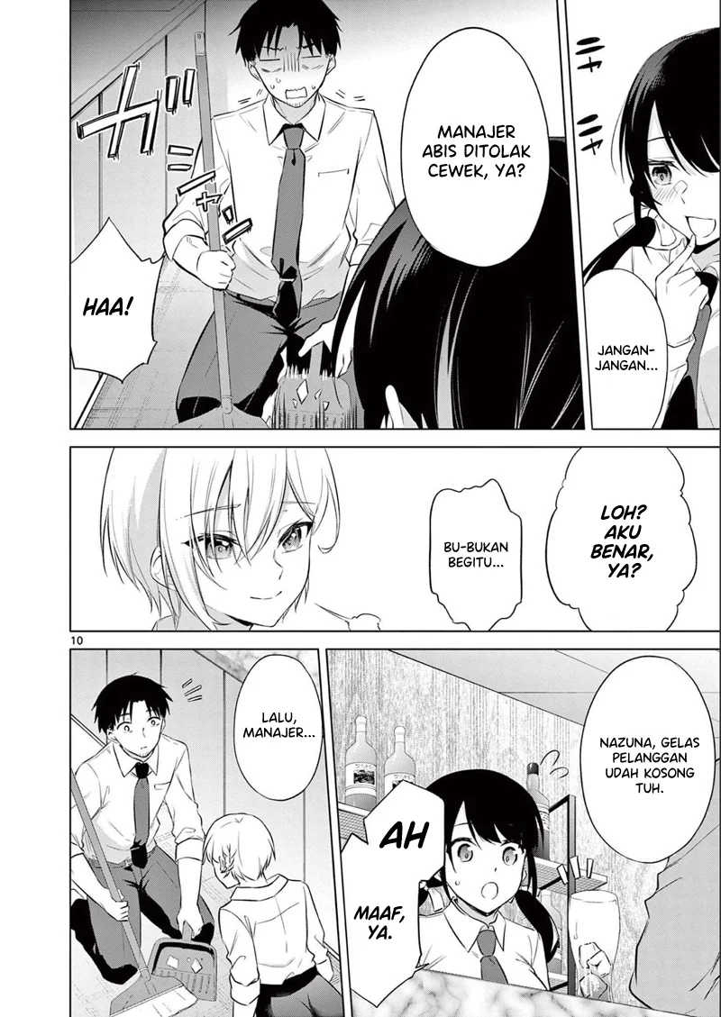Chapter 13 - halaman 12