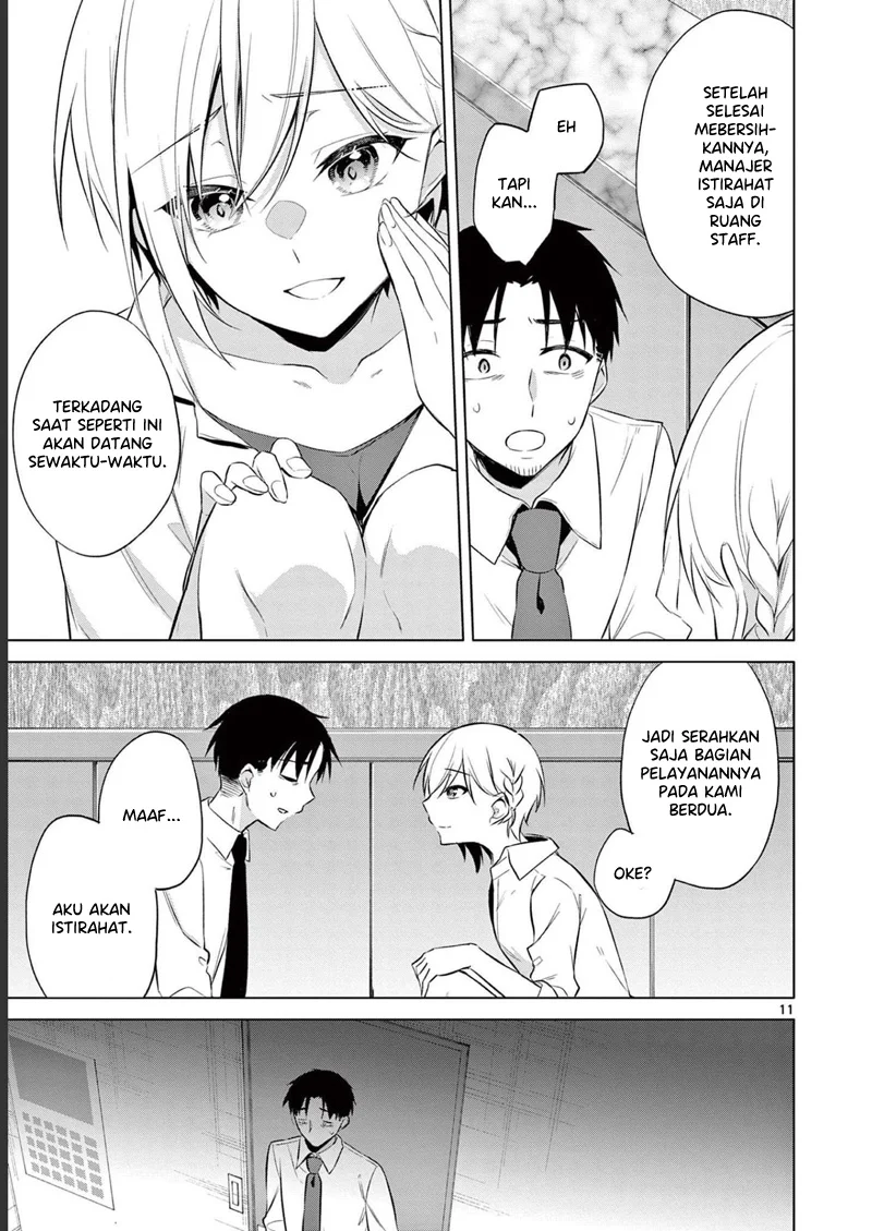 Chapter 13 - halaman 13