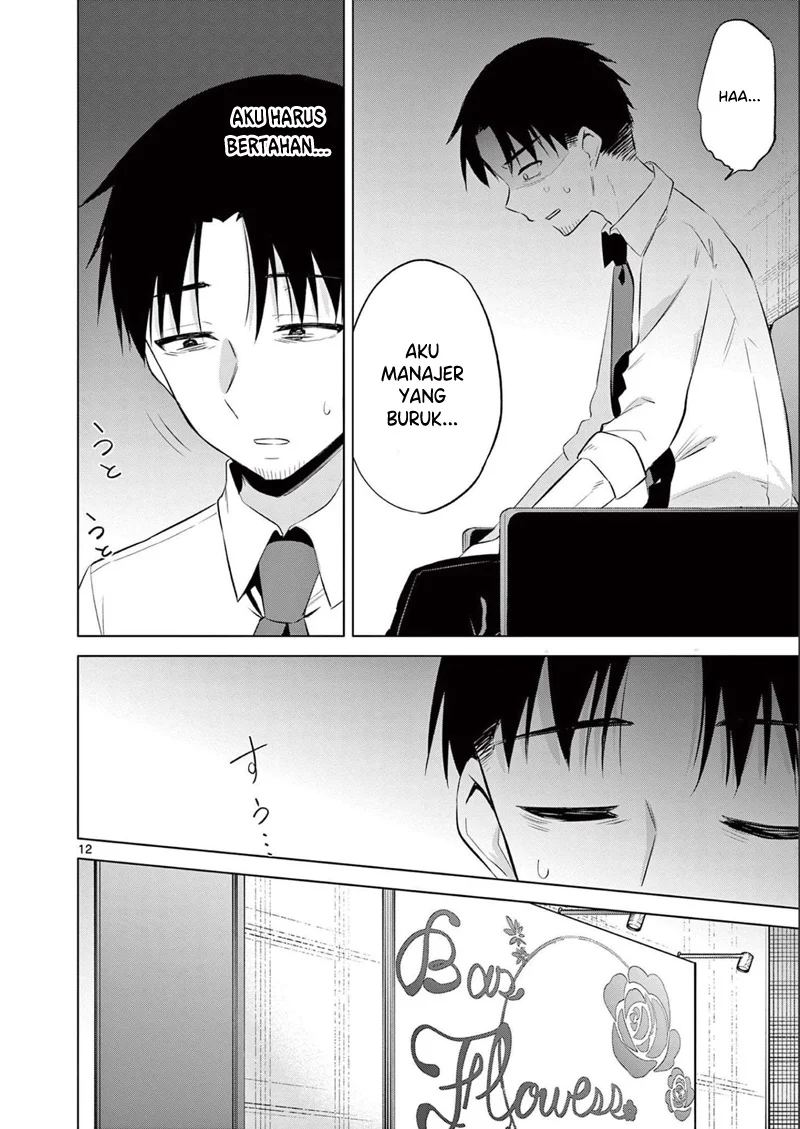 Chapter 13 - halaman 14