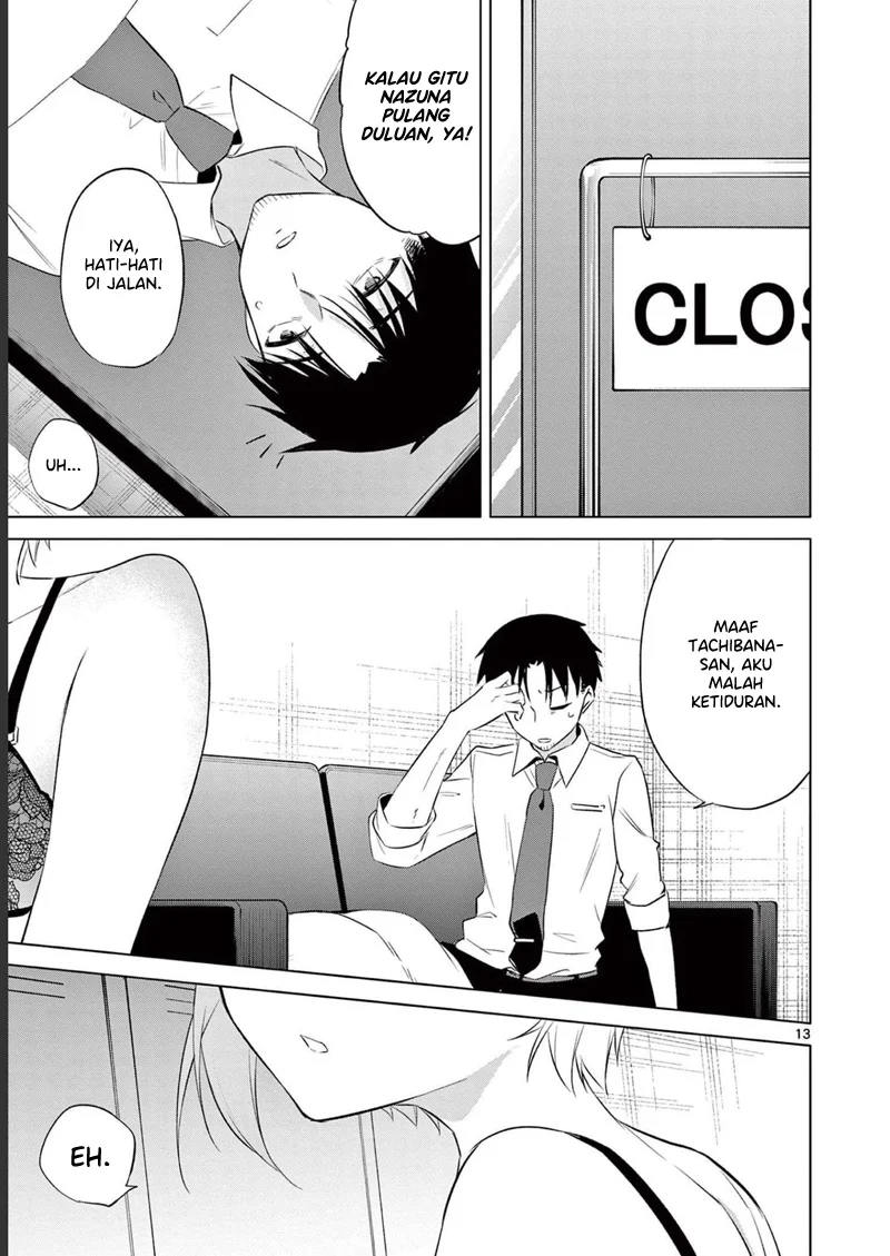 Chapter 13 - halaman 15