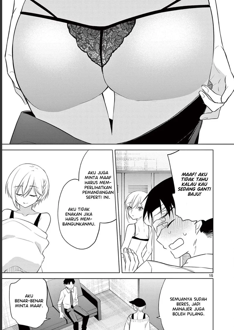 Chapter 13 - halaman 17
