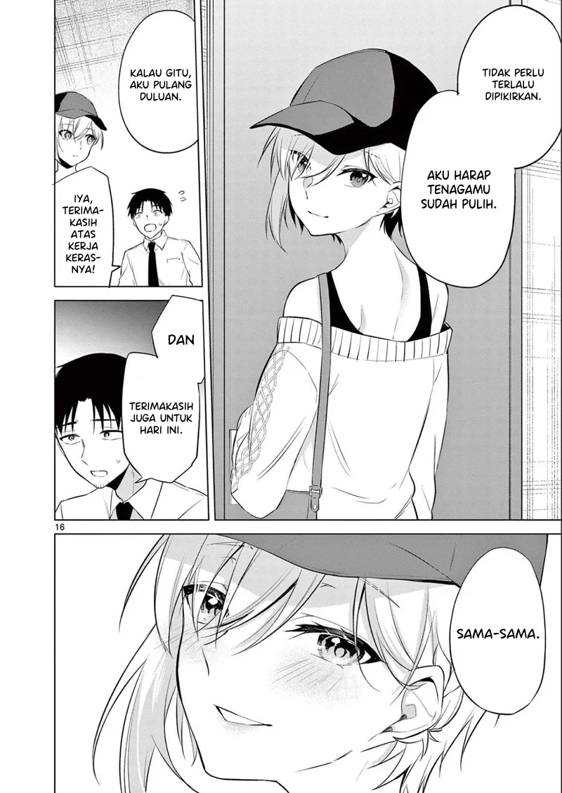Chapter 13 - halaman 18
