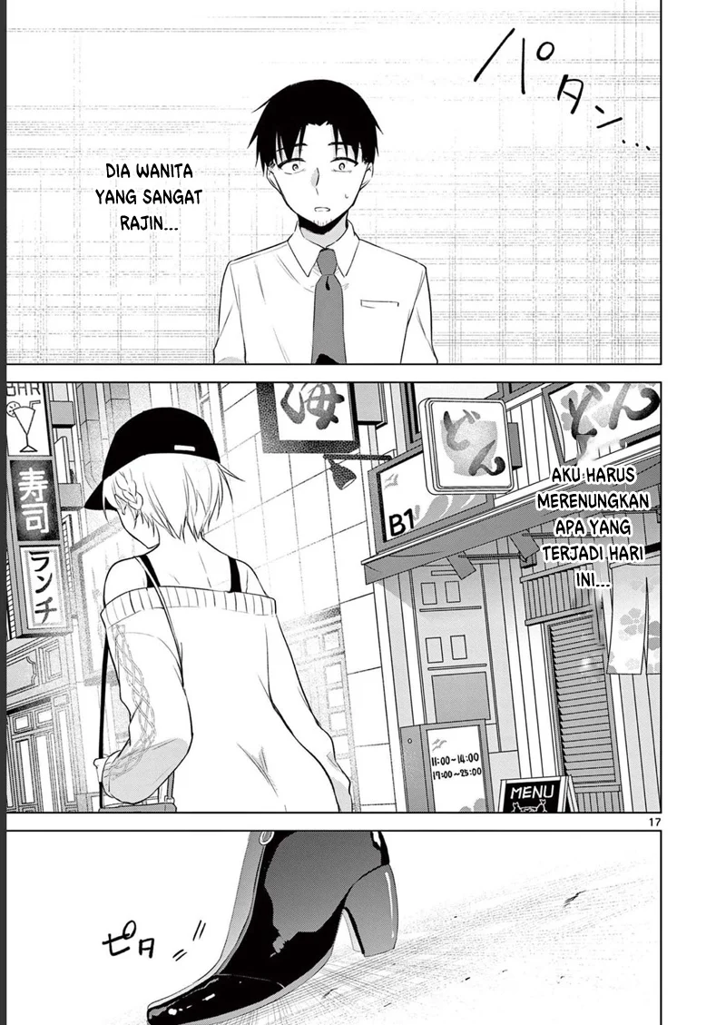 Chapter 13 - halaman 19
