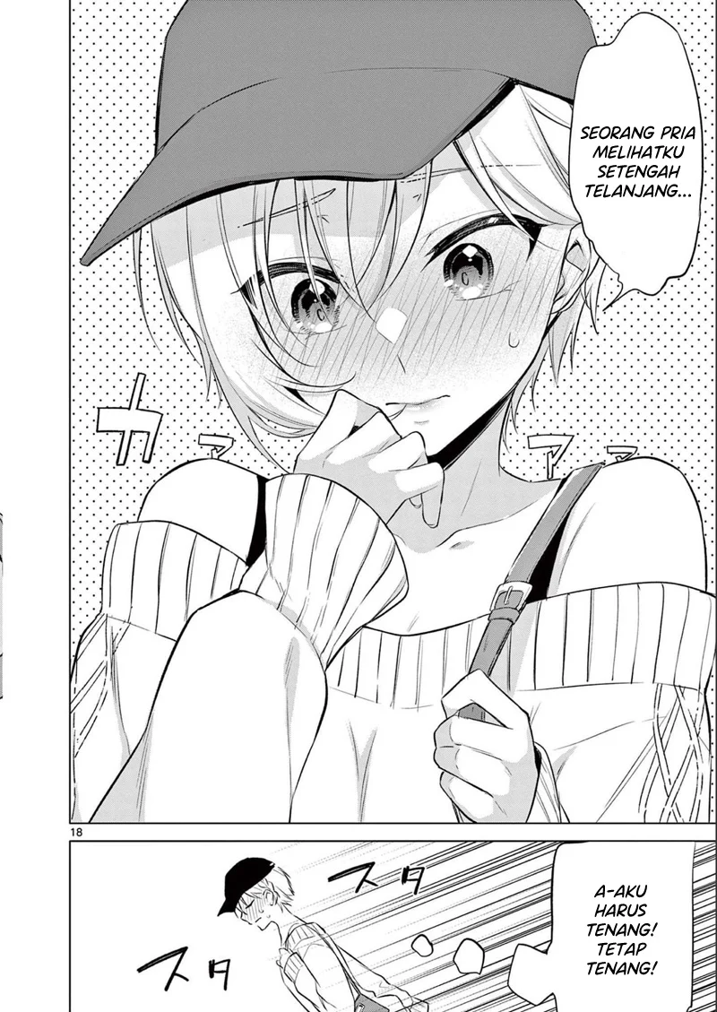 Chapter 13 - halaman 20