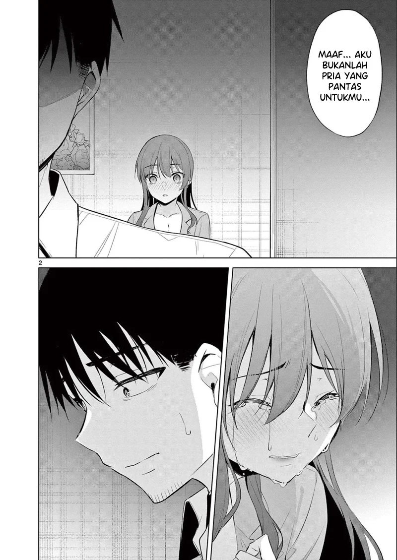 Chapter 13 - halaman 4