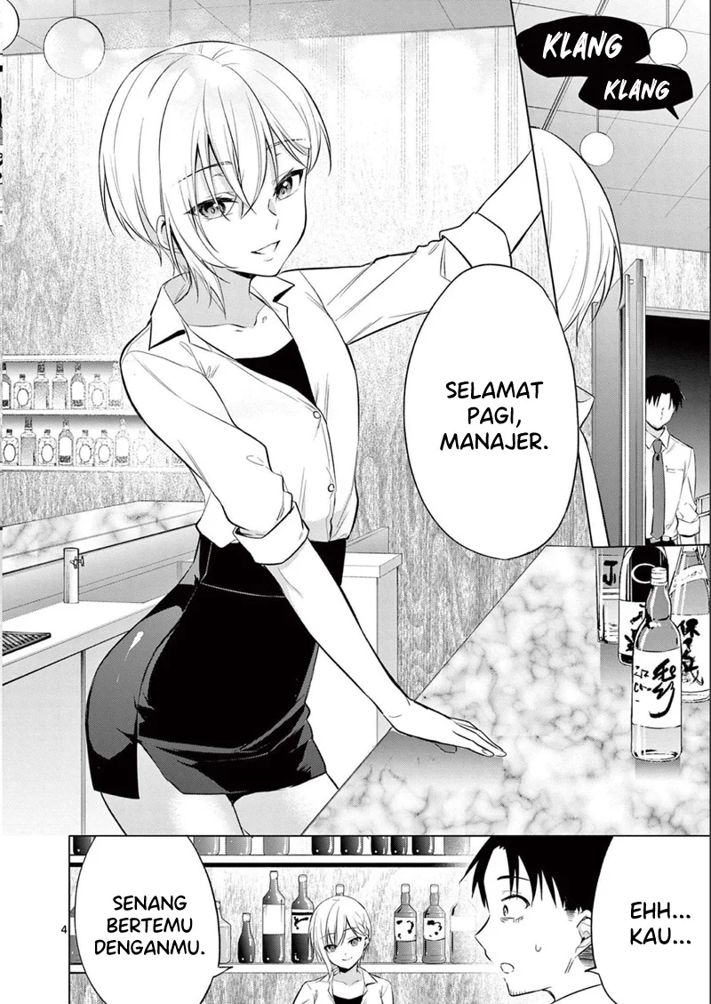 Chapter 13 - halaman 6