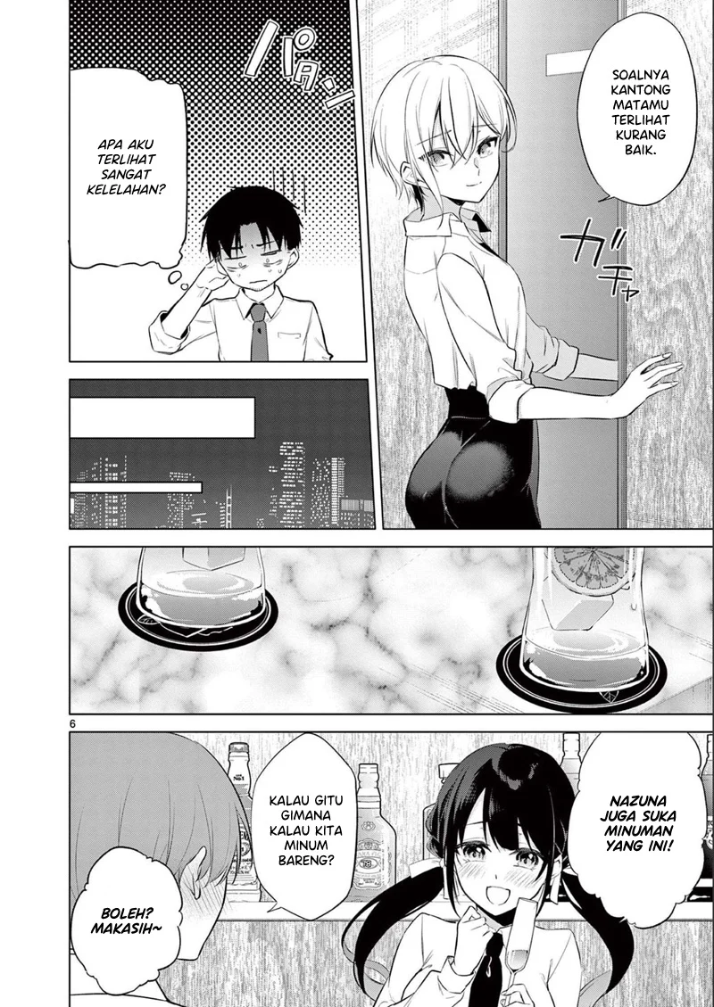 Chapter 13 - halaman 8