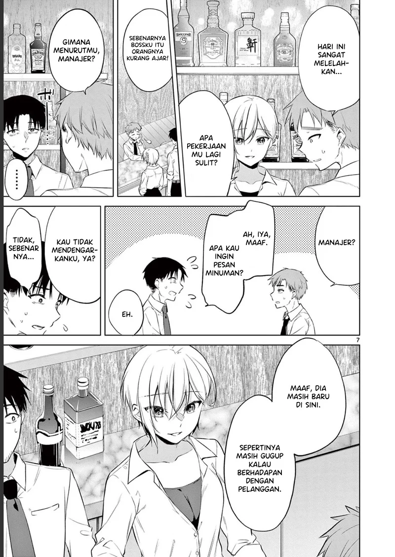 Chapter 13 - halaman 9
