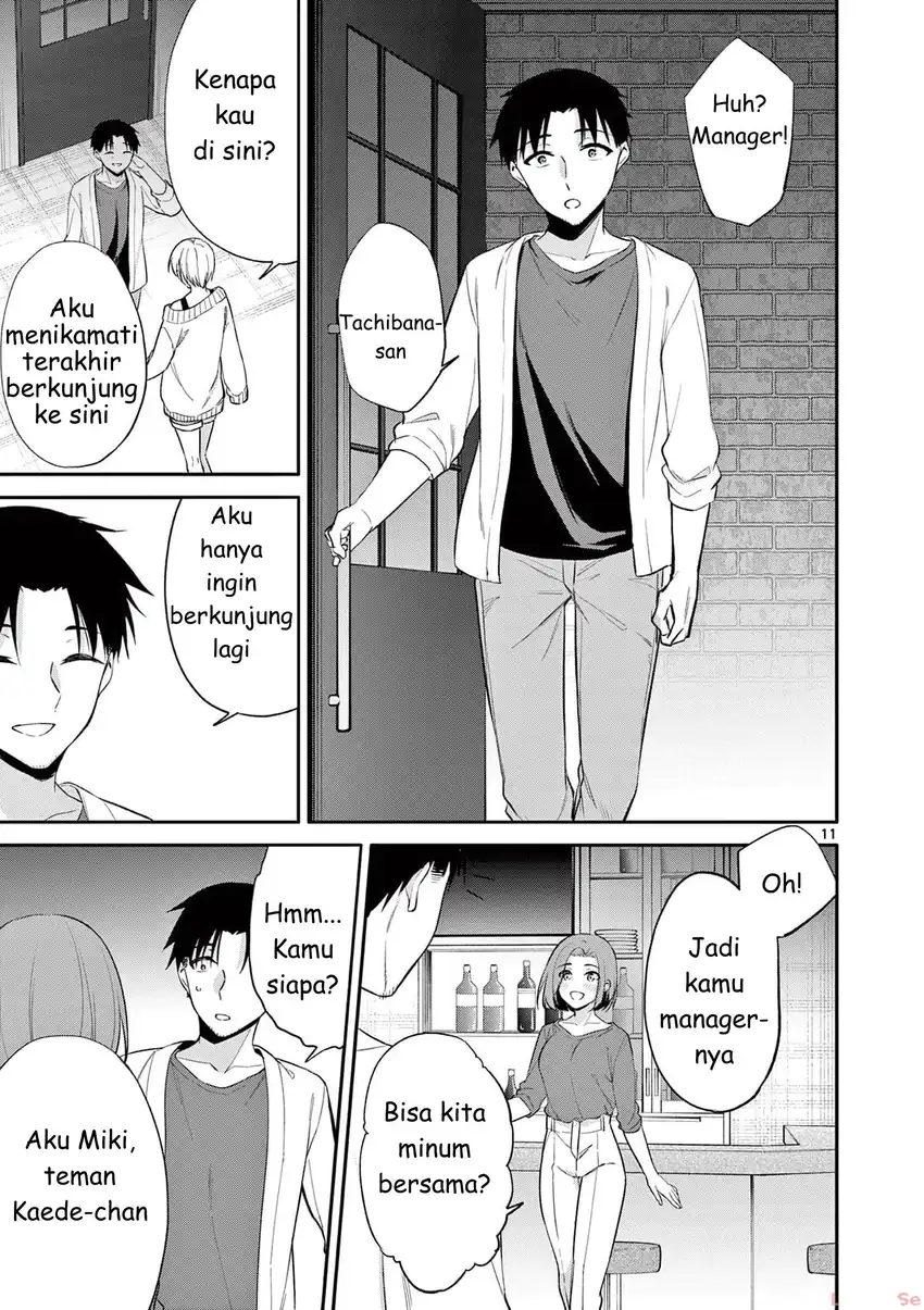 Chapter 26 - halaman 11
