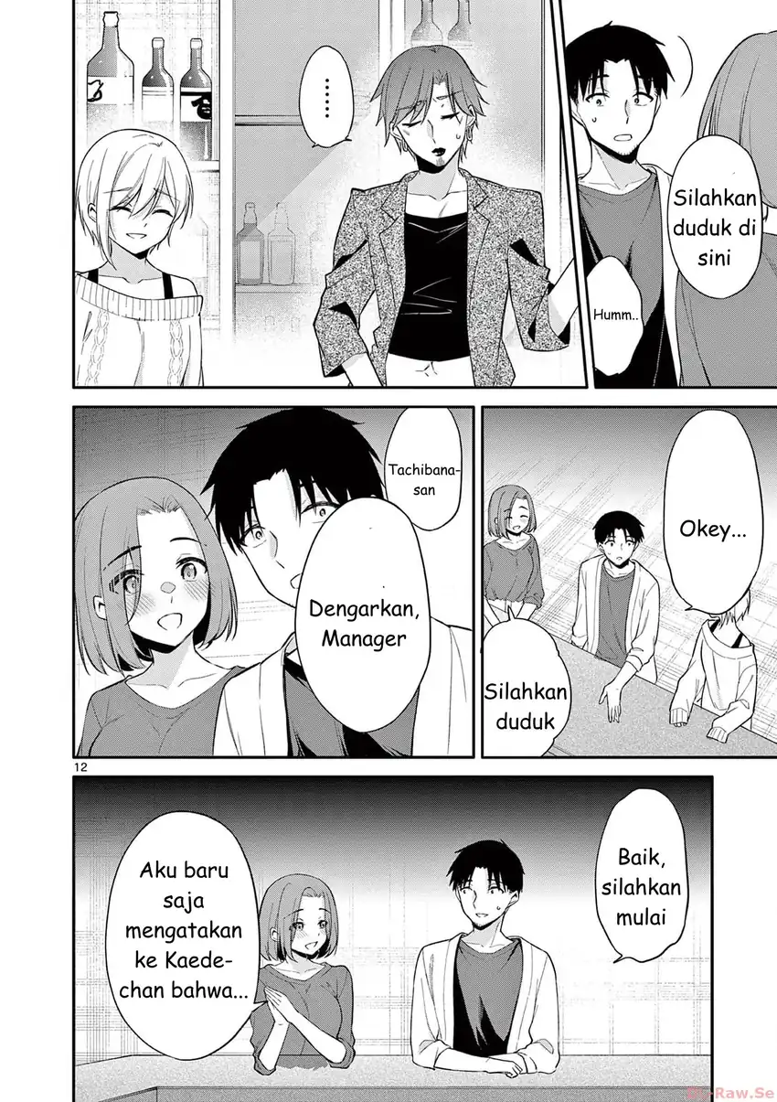 Chapter 26 - halaman 12