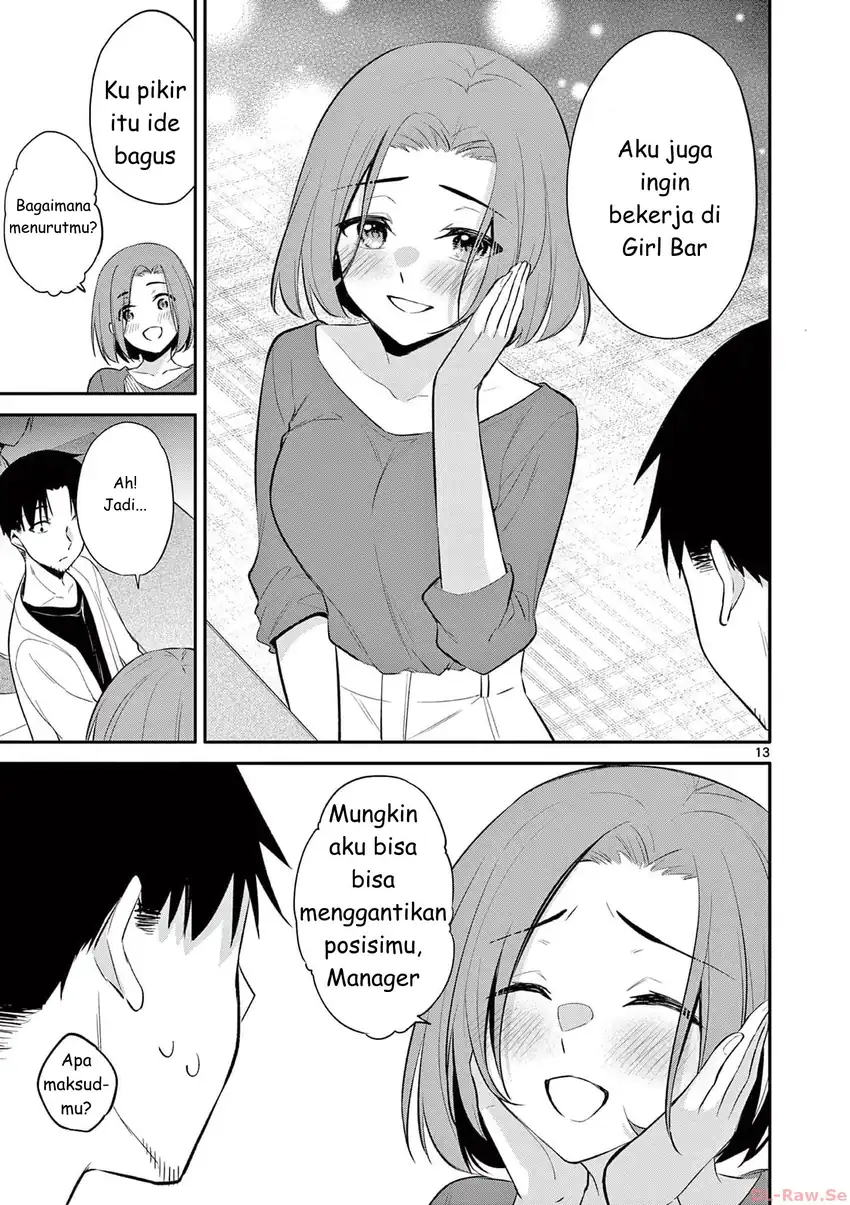 Chapter 26 - halaman 13
