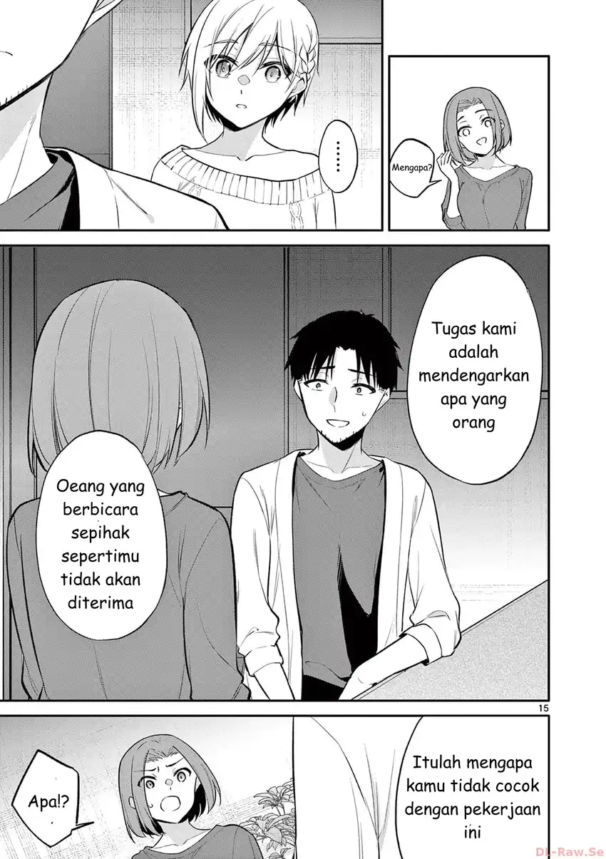 Chapter 26 - halaman 15
