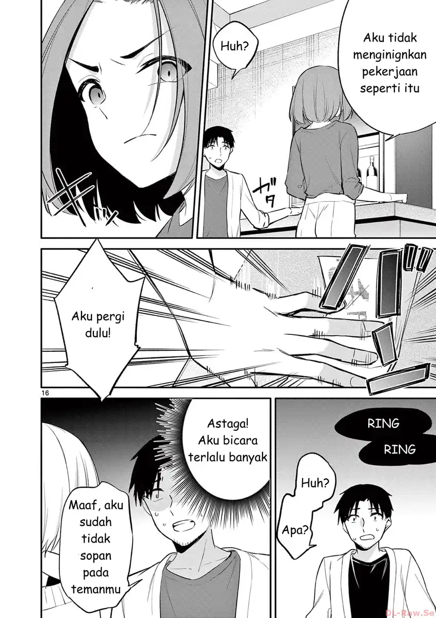Chapter 26 - halaman 16