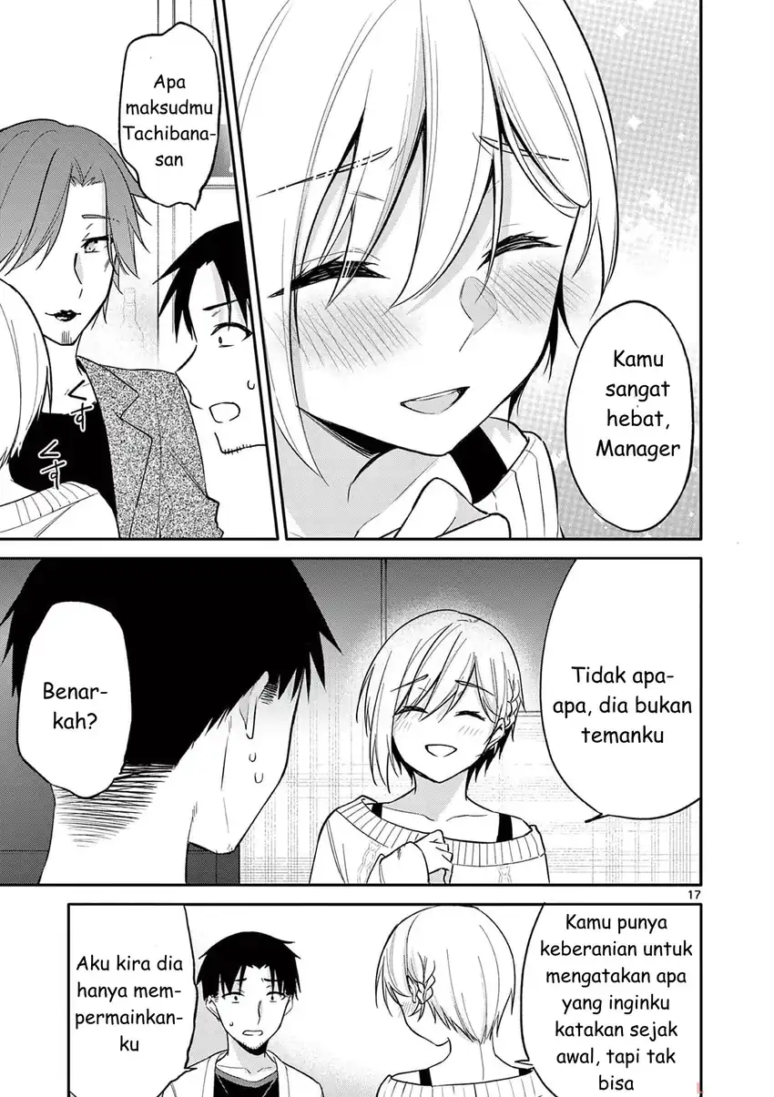 Chapter 26 - halaman 17