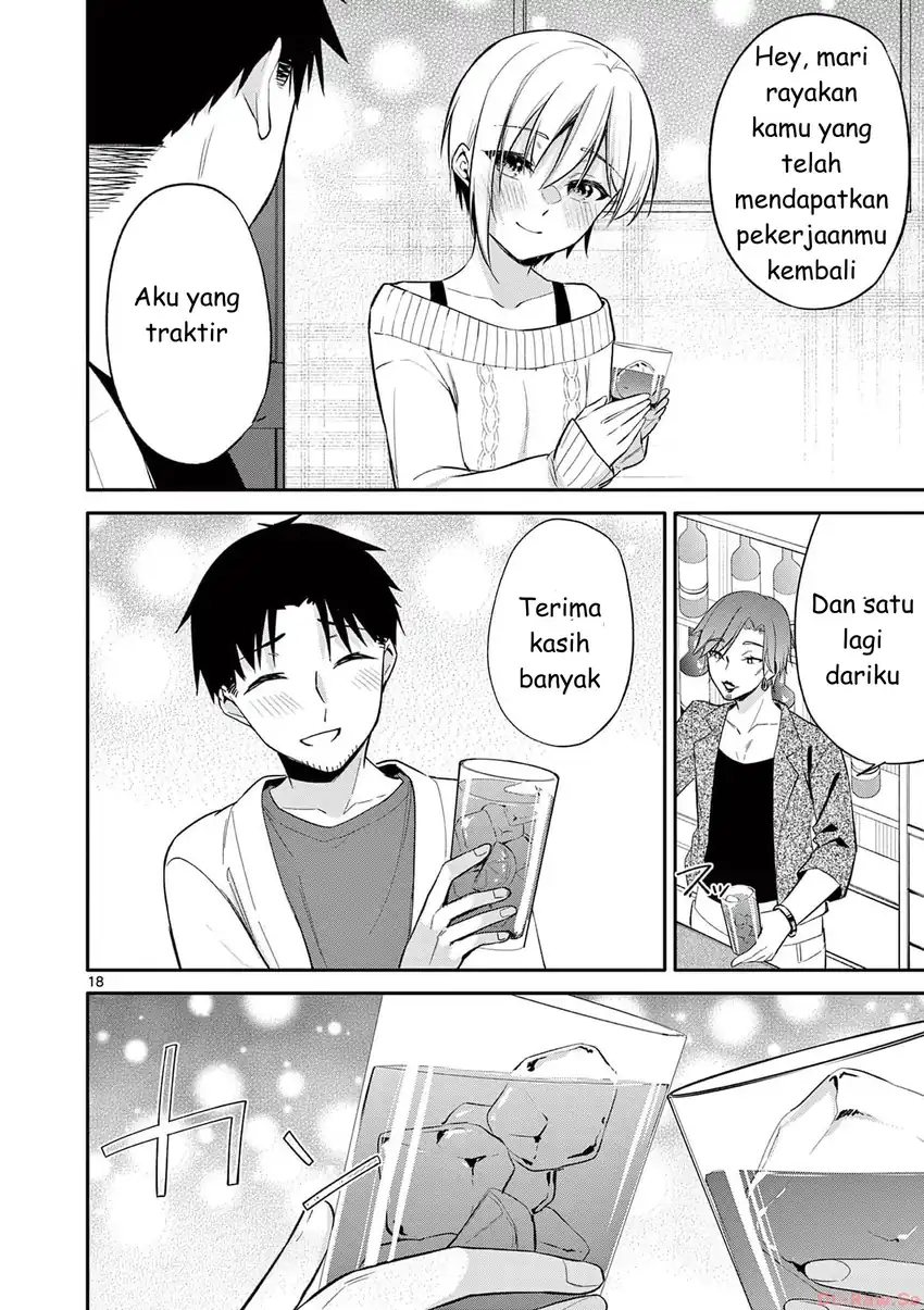 Chapter 26 - halaman 18