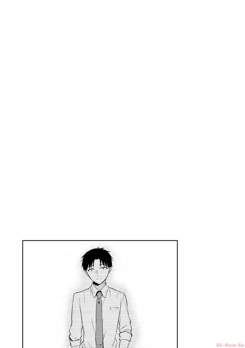 Chapter 26 - halaman 19
