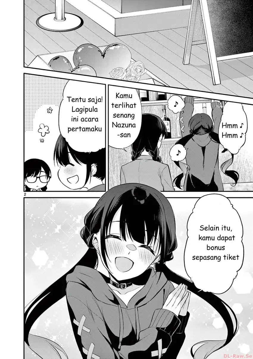 Chapter 26 - halaman 2