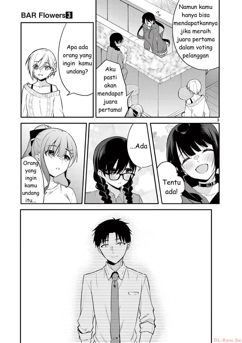 Chapter 26 - halaman 3