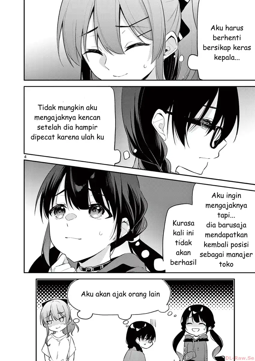 Chapter 26 - halaman 4