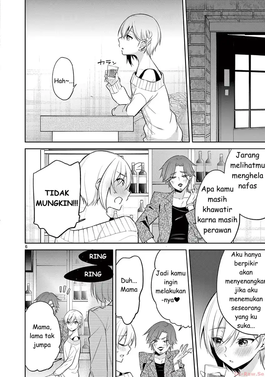 Chapter 26 - halaman 6