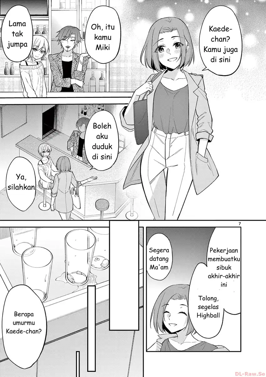 Chapter 26 - halaman 7