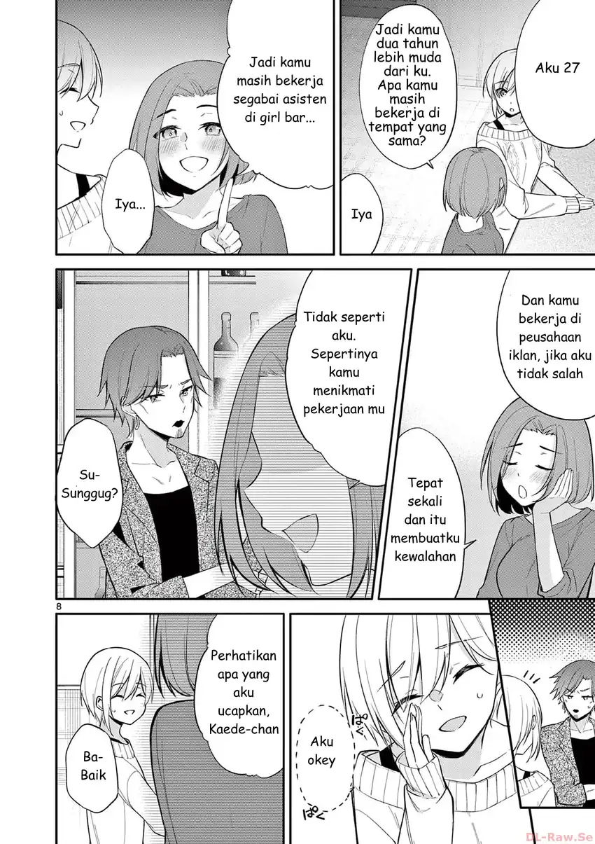 Chapter 26 - halaman 8
