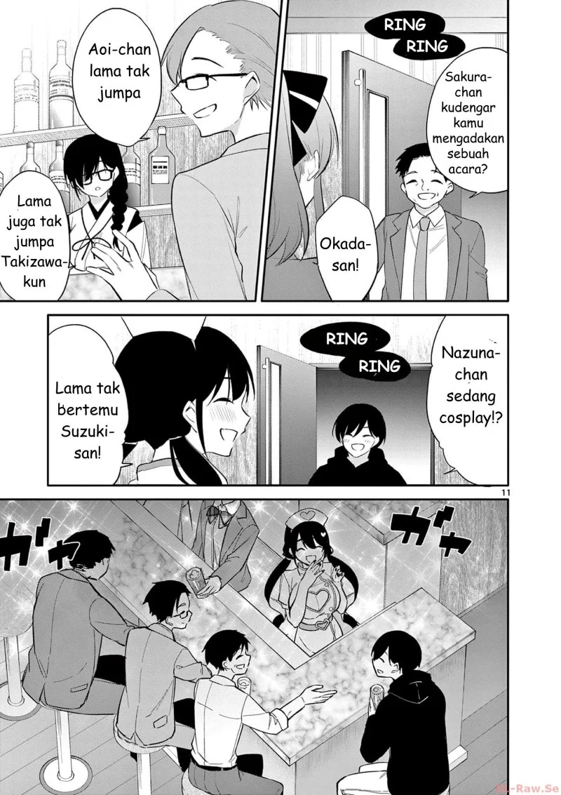 Chapter 27 - halaman 12