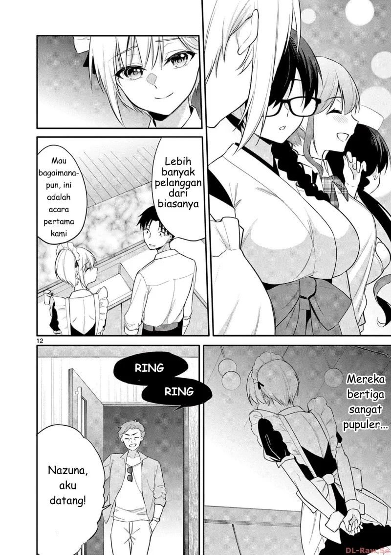 Chapter 27 - halaman 13