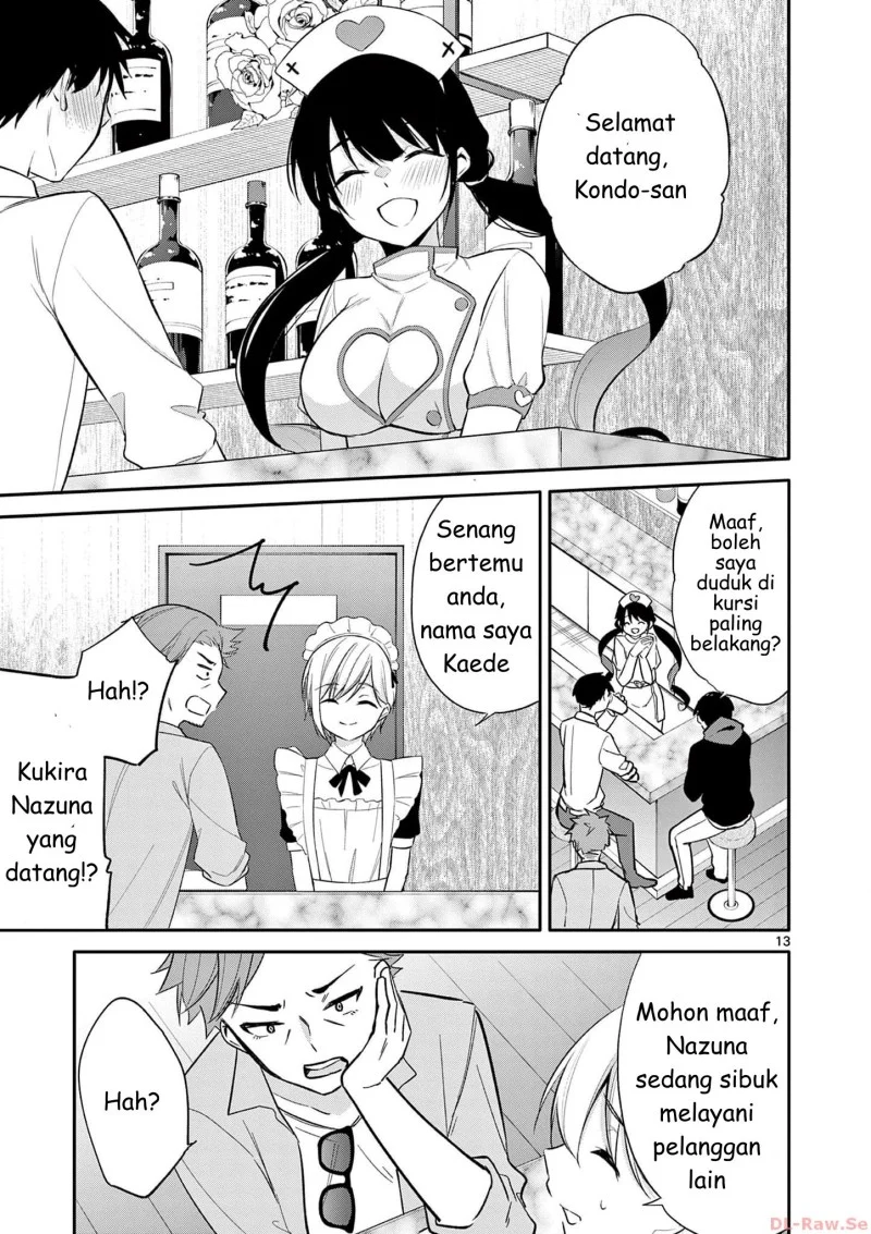 Chapter 27 - halaman 14