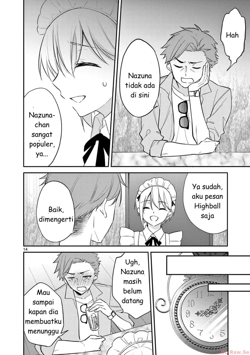 Chapter 27 - halaman 15