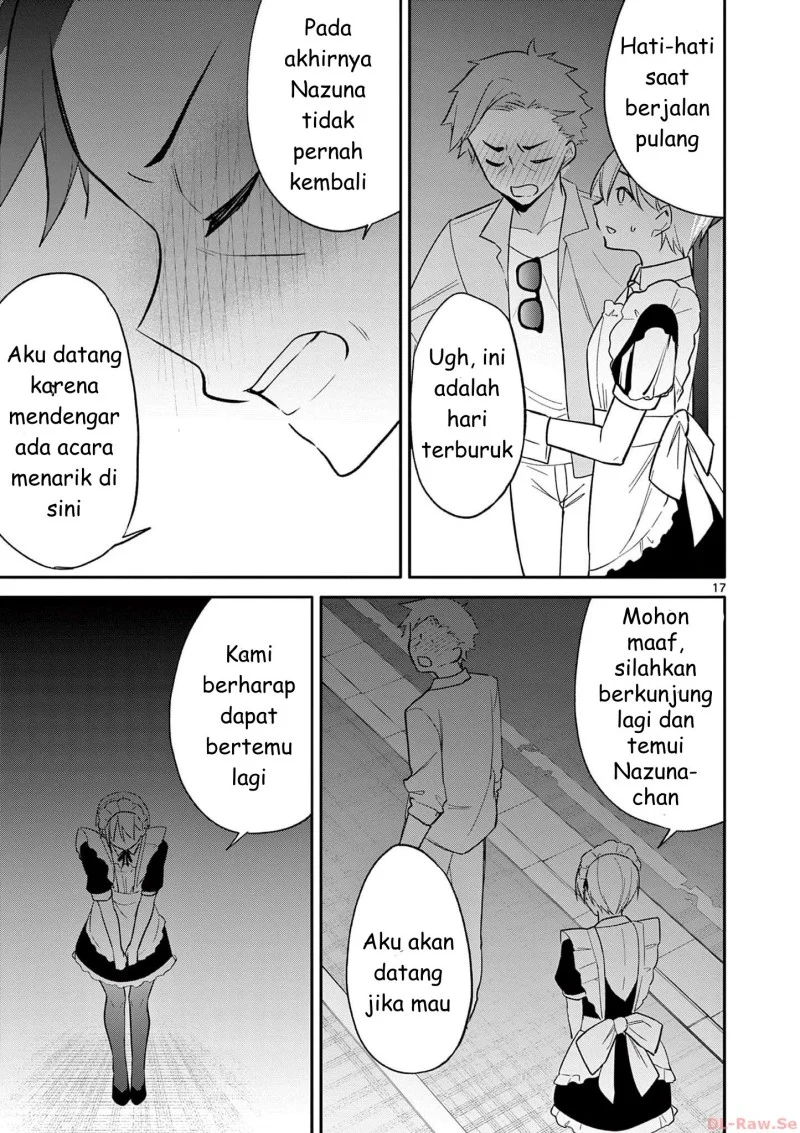 Chapter 27 - halaman 18