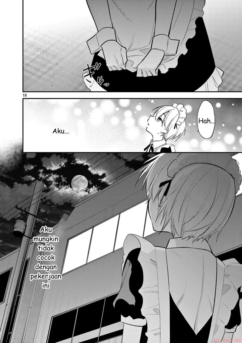 Chapter 27 - halaman 19