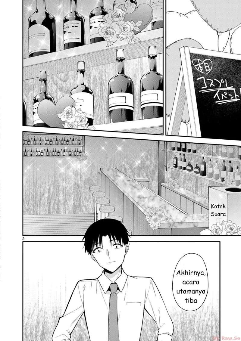 Chapter 27 - halaman 3