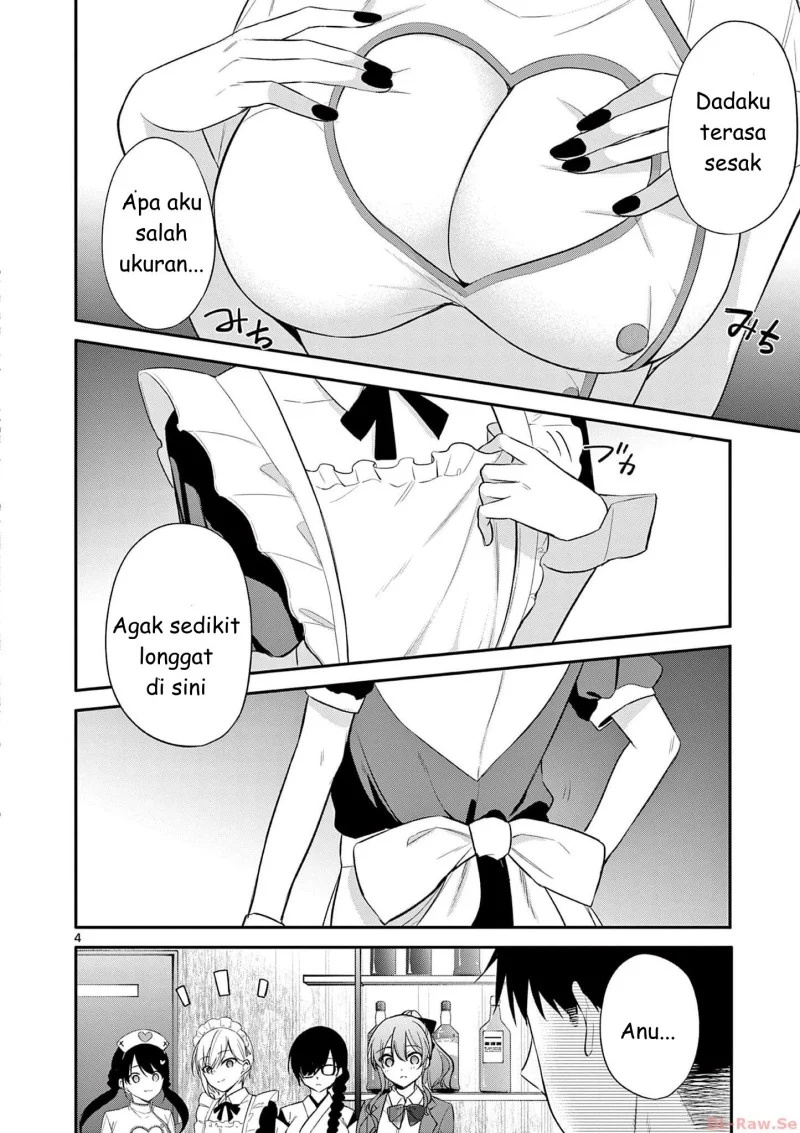 Chapter 27 - halaman 5