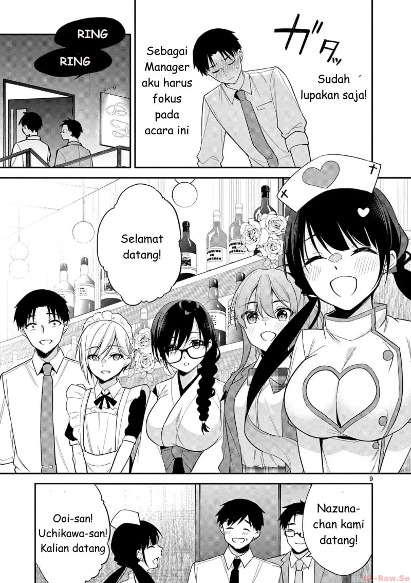 Chapter 27 - halaman 10