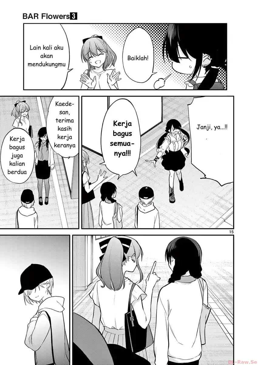 Chapter 28 - halaman 16