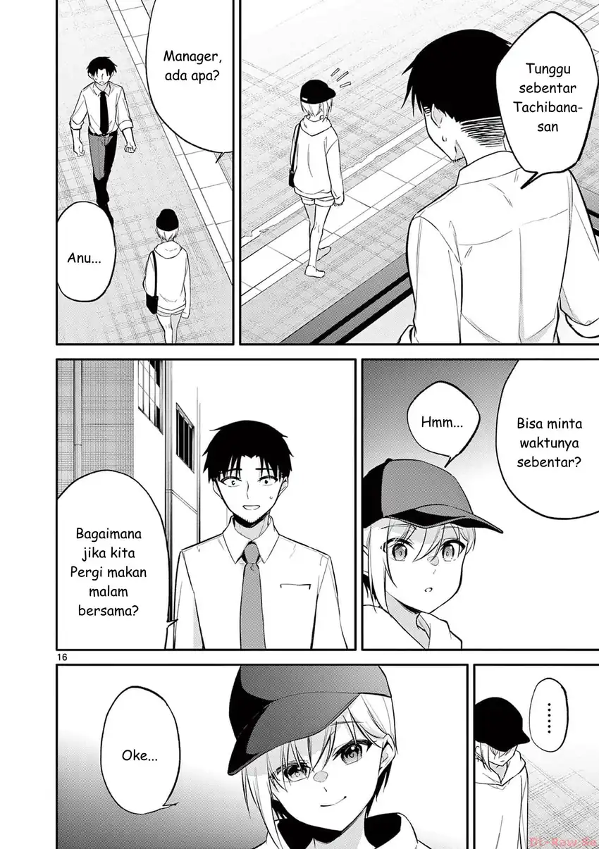 Chapter 28 - halaman 17
