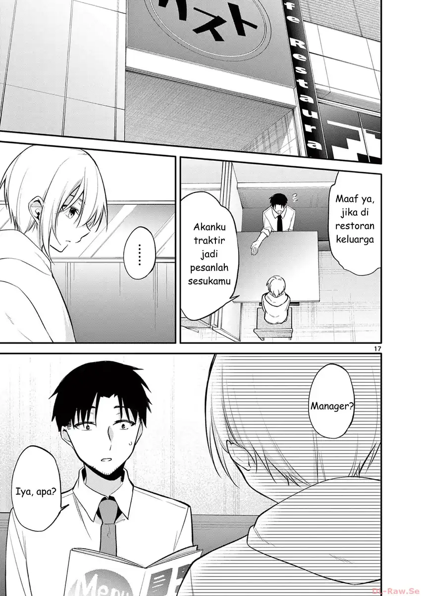 Chapter 28 - halaman 18