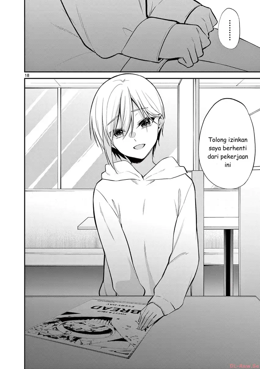 Chapter 28 - halaman 19