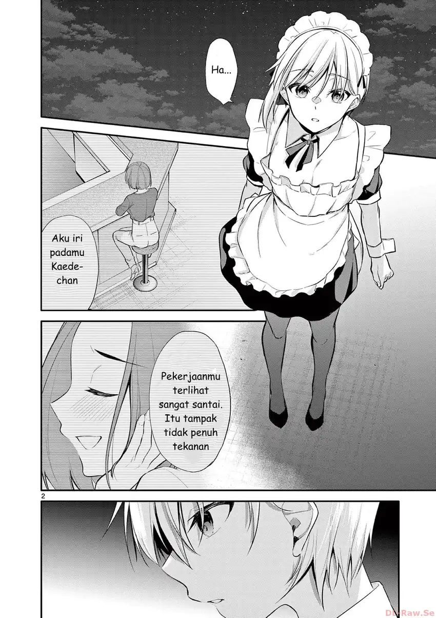 Chapter 28 - halaman 3