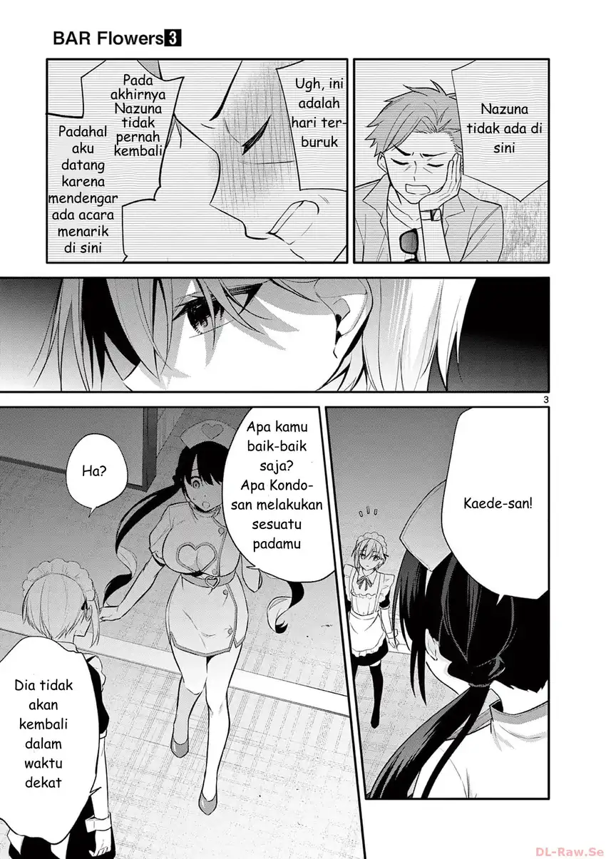 Chapter 28 - halaman 4