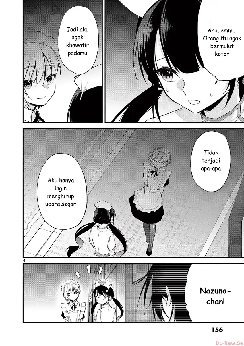 Chapter 28 - halaman 5