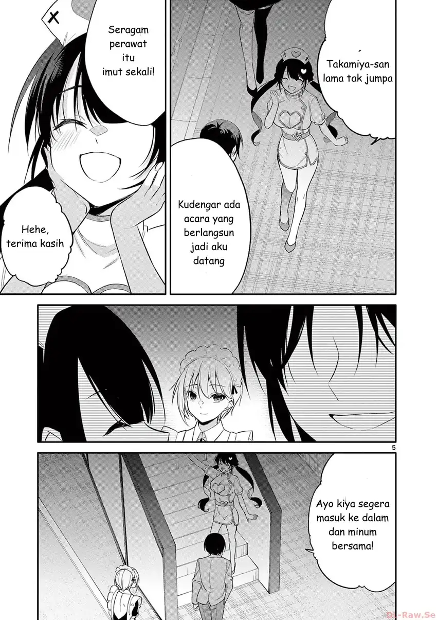 Chapter 28 - halaman 6