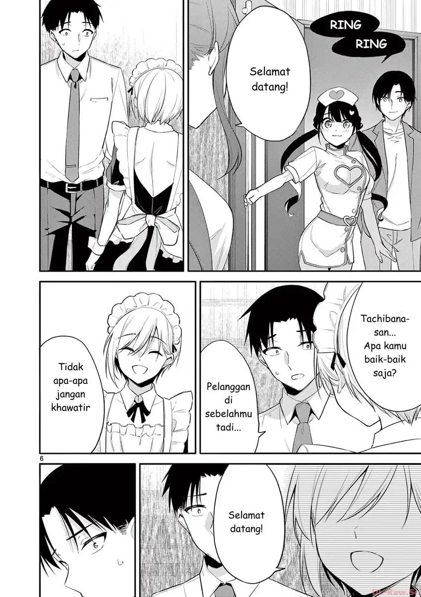 Chapter 28 - halaman 7