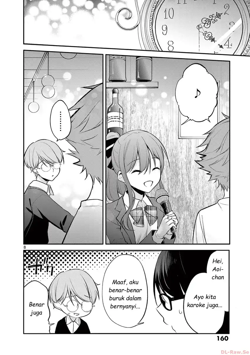 Chapter 28 - halaman 9