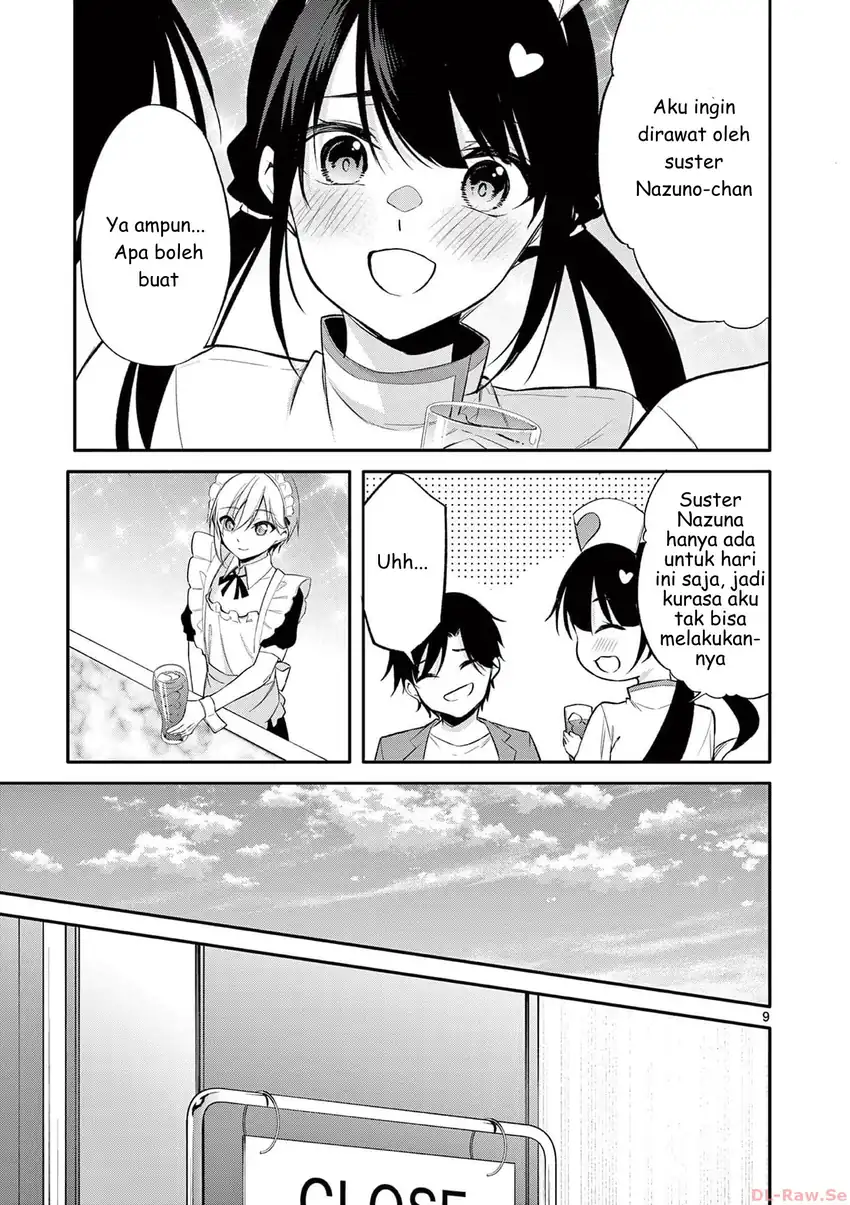 Chapter 28 - halaman 10