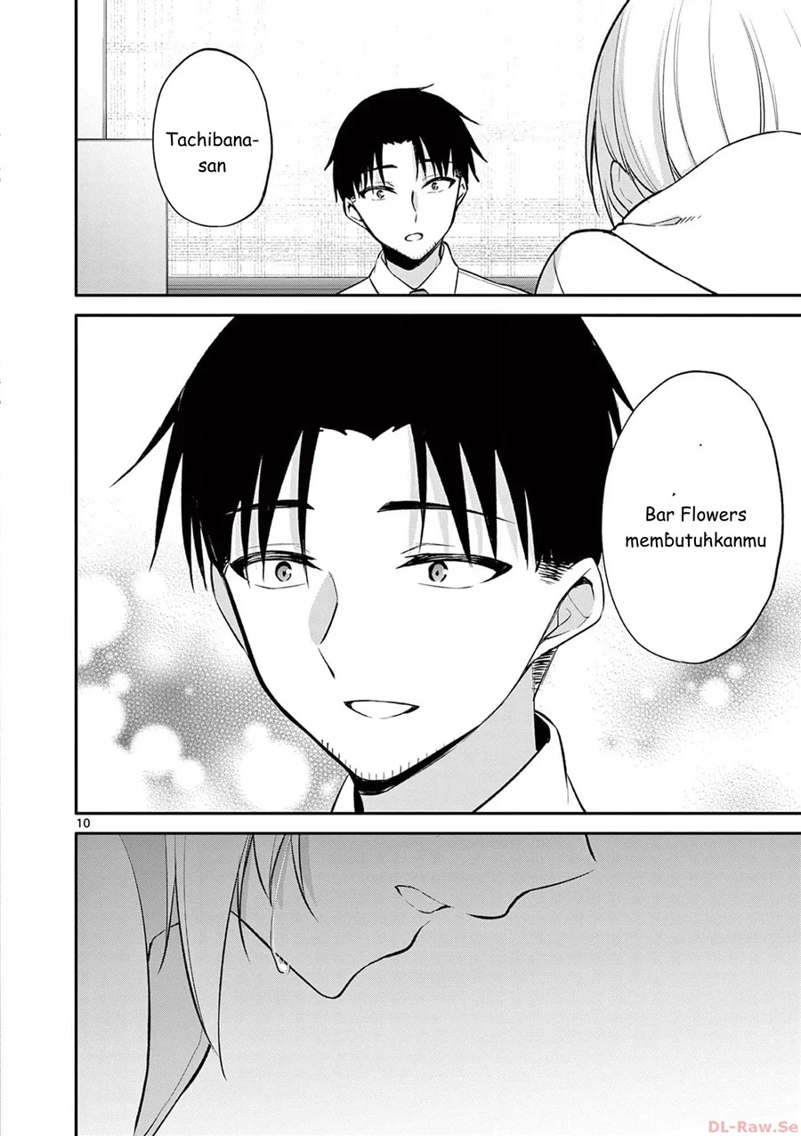 Chapter 29 - halaman 10