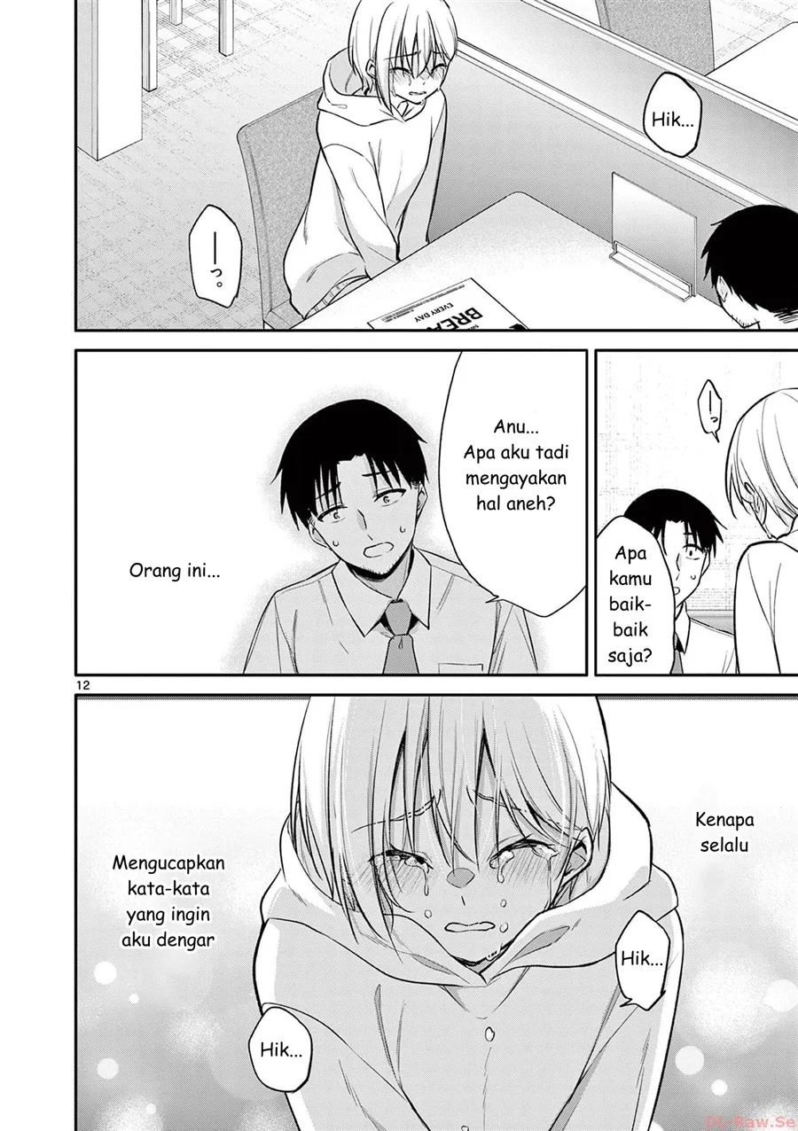 Chapter 29 - halaman 12