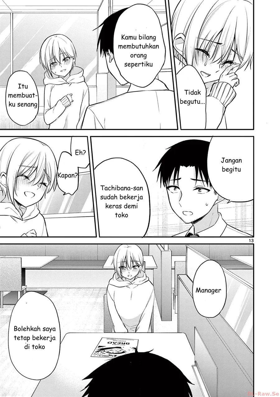 Chapter 29 - halaman 13