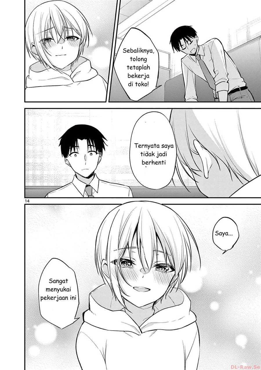 Chapter 29 - halaman 14
